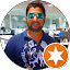 ATUL DESAI Avatar