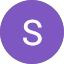 Shreyas Kinage Avatar