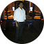 siddhesh pednekar Avatar