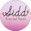 SIDD TOURS AND TRAVELS Avatar