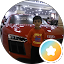 Virendra Belvalkar Avatar
