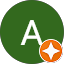 Ashish Choudhari Avatar