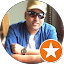 Sunil Rane Avatar