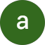 anurag5109 Avatar