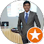 NAVANATH TORASKAR Avatar