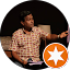 himanshu smart Avatar
