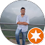 ibrahim muzaver Avatar