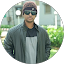 Prashant Tanawade Avatar