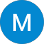 Mahesh Eknath Avatar
