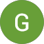 Gurumauli Toor Avatar
