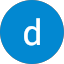 divyangana Avatar