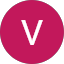 Vaishnavi Kambli Avatar