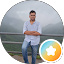 ibrahim muzaver Avatar
