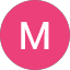 Mel Silvera Avatar