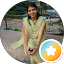 Sneha Pednekar Salgaonkar Avatar