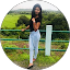 Rutuja Chari Avatar