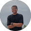 zeban khan Avatar