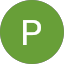 Pbhogle Avatar