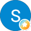 Shakti Thombare Avatar