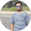 Lochan Kuveskar Avatar