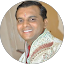 Gopal Kurhe Avatar