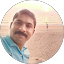 Abhijit Kulkarni Avatar