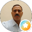 Manu Sahoo Avatar