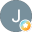 Jameer Mulla Avatar