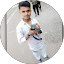 Manish Salve Avatar
