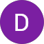 Dakshu Bangar Avatar