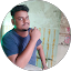 Yogesh khandagale Avatar