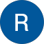 Ruturaj Bhosale Avatar
