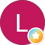 Lucky Solanki Avatar