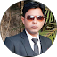 Deepak Bhoir Avatar