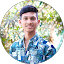 Soham Irmali Avatar