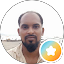 Rajesh Vast Avatar