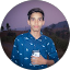 Suraj Yele Avatar