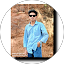 Rahul Bhasme Avatar