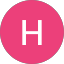 Hema Chormare Avatar