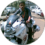 AMOL SALUNKHE Avatar