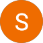 Swati Bengade Avatar