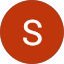 Sur Shirke Avatar
