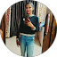 Mansi Mokal Avatar