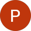 Pranjal Dhumal Avatar