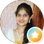 Pradnya Tandel Avatar