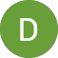 Disha Bendre Avatar