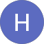 Hotel Martaha Avatar