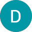 Dhiraj Bhere Avatar