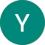 Yadav Anjali Avatar