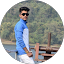 Rohit Mate Avatar